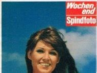 Naked Monika Rohde Added By Dragonrex