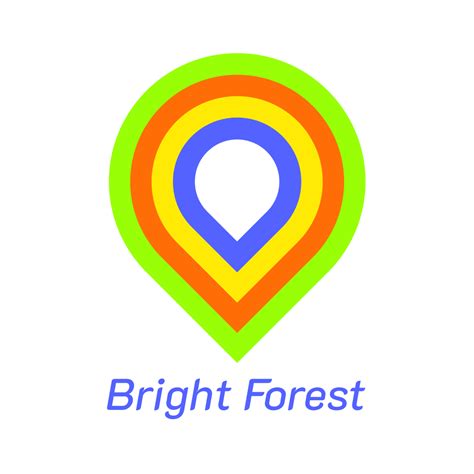 Bright Forest Ethglobal