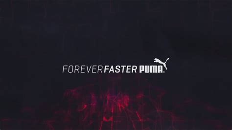 Puma Forever Faster Julian Edelman Youtube