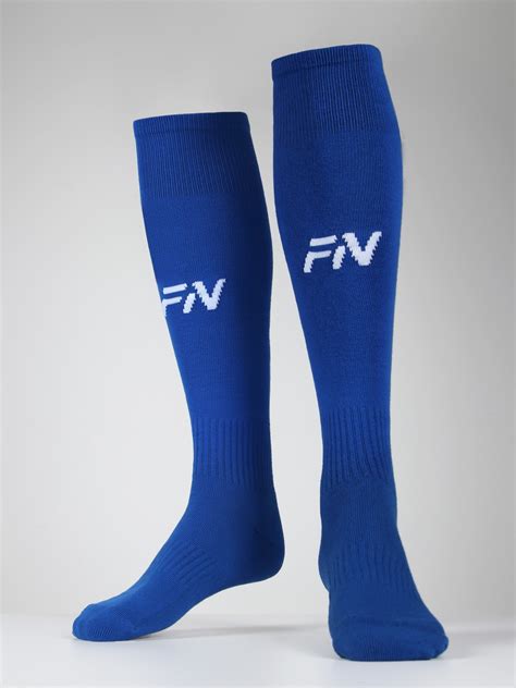 Купить гетры в Москве - доставка и самовывоз