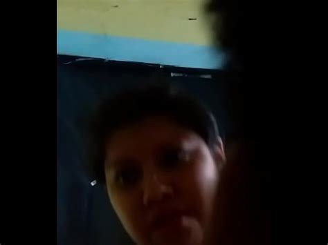 Mi Comadre XVIDEOS