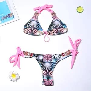Xxx Bikini Sex Xxx Bikini Sex Suppliers And Manufacturers At Alibaba