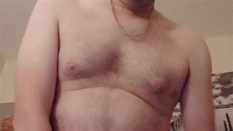 Fun Wank Porn Videos T