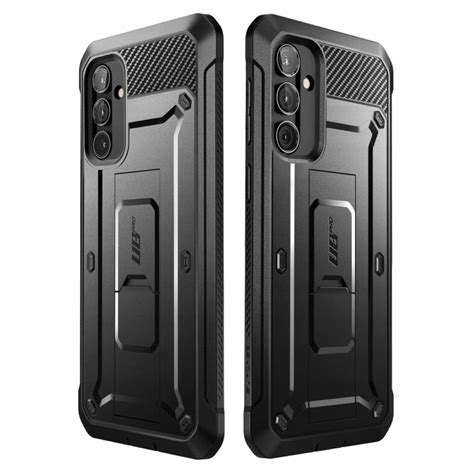 Etui Do Galaxy A G Pancerny Case Supcase Sklep Opinie Cena W