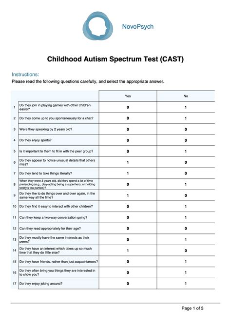 The Growing Up Guide For Girls: What Girls On The Autism Spectrum Need To Know! 4