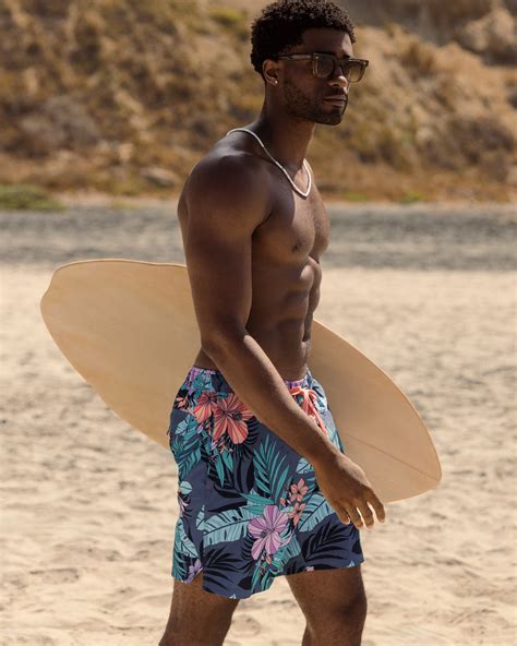 Oh Buoy In Volley Swimsuit Bikini Village