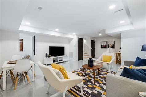 Inside Hayes funeral home elba al historic renovation project 5