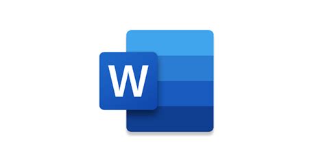 What Is Microsoft Word Faqs