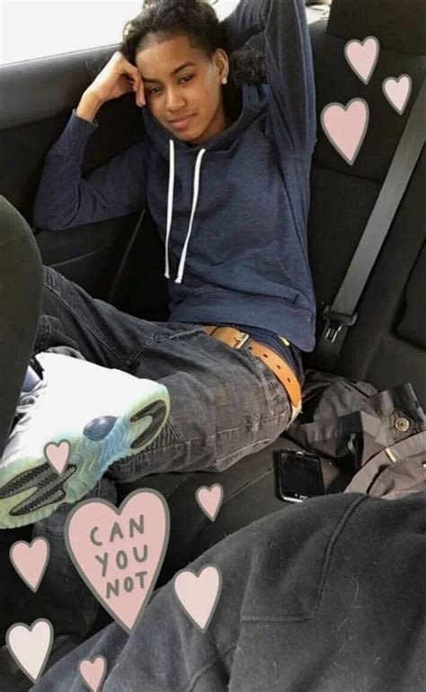 1amdot Studs Cute Tomboy Outfits Lesbian Outfits Tomboy Fashion