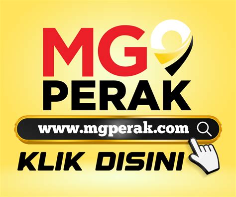 Guru Didakwa Cabul Murid Dalam Rumah Hantu Mgflash