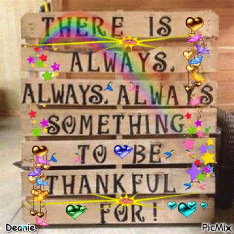 Thankful GIFs - Find & Share on GIPHY