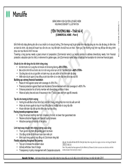 Fillable Online Guidance On Biogas Used To Produce CNG Or LNG Under