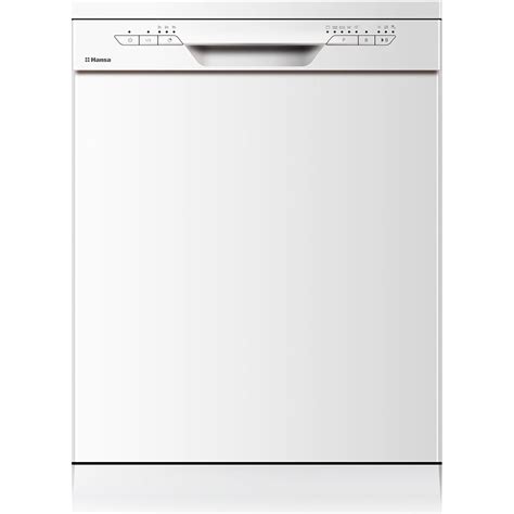 Посудомоечная машина HANSA ZWM615WB.1 ᐉ купить в FOXTROT ⁕ цены, отзывы ...