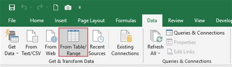 Power Query Combine Or Concatenate Columns In Excel