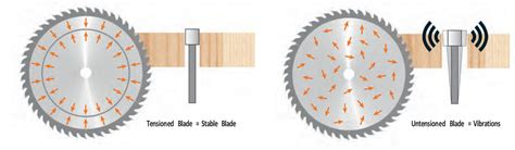 A Guide to Circular Saw Blades by CMT Orange Tools - Scott+Sargeant - News | Scott+Sargeant UK