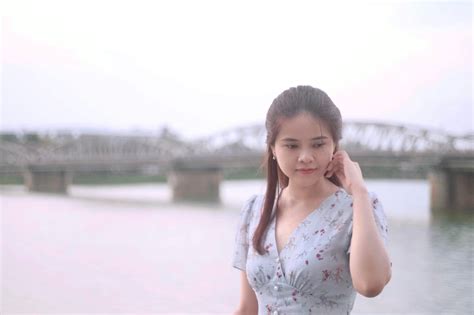 No Sex Vitamin gái xinh mỗi ngày cho đôi mắt sáng khỏe đẹp Page 23 VOZ