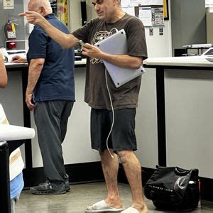 State Disability Office Updated June 2026 20 Photos And 43 Reviews