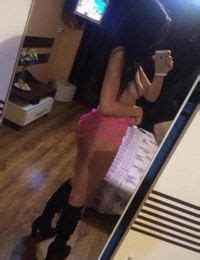 Escorte Targu Mures Dame De Companie Targu Mures