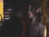 Helle Fagralid nude pics página