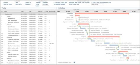 Netsuite Project Management Review Prices Pros And Cons