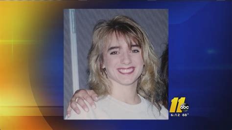 Investigators Not Giving Up On 20 Year Old Cold Case Murder Abc11