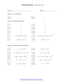 Index of /pages/pdf/math/polynomials/degrees