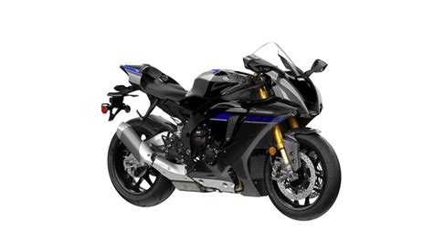 2020 Yamaha YZF R1 And YZF R1M First Look Cycle News Yamaha R1