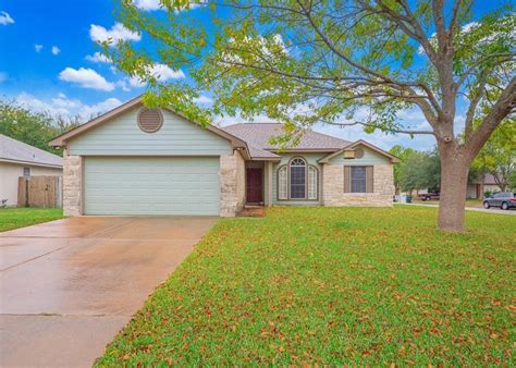 Hutto, TX Real Estate - Hutto Homes for Sale | realtor.com®