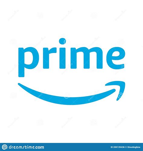 Detail Amazon Logo Clipart Koleksi Nomer