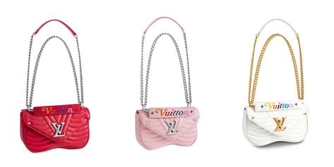 La Nouvelle Ligne De Sacs Louis Vuitton Cosmopolitan Fr