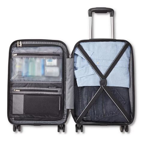 Samsonite Amplitude Blucostco