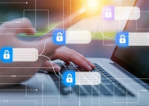 Illinois' 10 Major Healthcare Data Breaches: Stay Informed