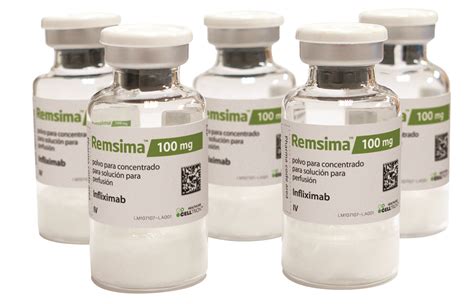 Price remicade: Remicade Infusion (Rheumatoid Arthritis) Side Effects and Cost