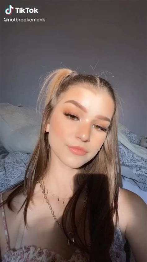 Violet Lux Tiktok Artofit