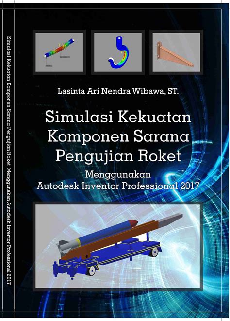 Autodesk Inventor Professional 2017 Guida Per Progettazione Meccanica E Design 6