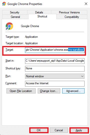 How To Fix Chrome Keeps Crashing Techcult