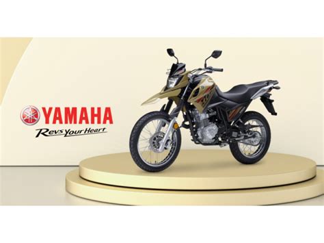 Lo Que No Debes Hacer Al Tener Tu Primera Moto Yamaha Honduras