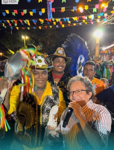 Conquista Da Cultura Virou Lei O Projeto Do Vereador Dr Gutemberg Que