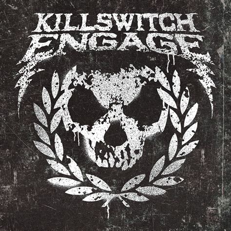 Killswitch Engage My Curse Meaning Outlet | innoem.eng.psu.ac.th