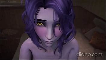 Compilación de Overwatch n 116 18 08 23 XVIDEOS