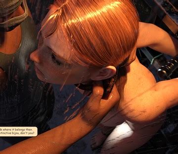 Zero To Hero Location Unknown Muses Sex And Porn Comics