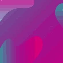 Sex Horny Gifs Tenor