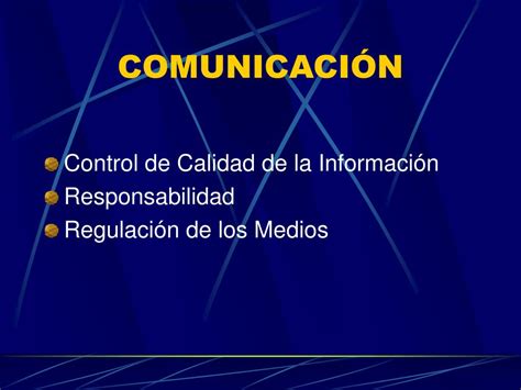 PPT Medios de Comunicación Prevención y Atención del paciente con VIH