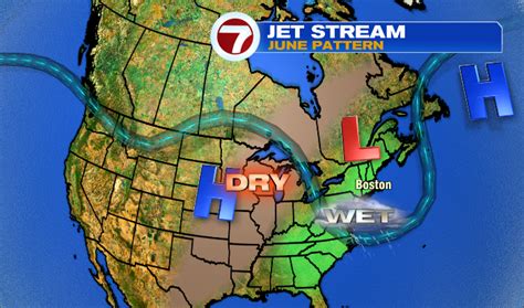 Stuck in the pattern - Boston News, Weather, Sports | WHDH 7News