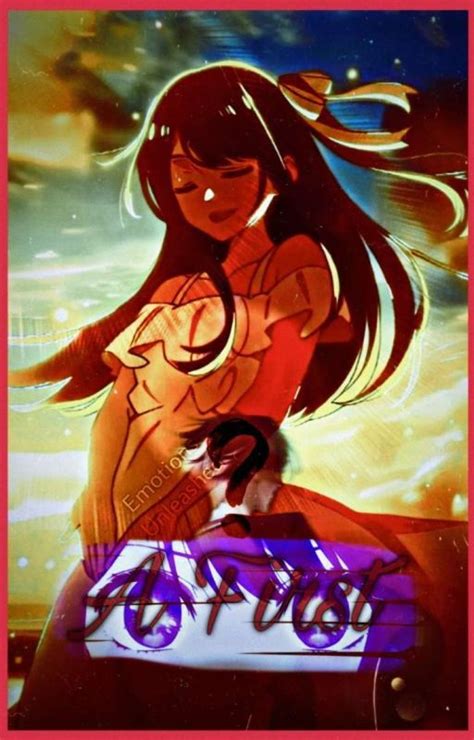 Aihoshino Stories - Wattpad 