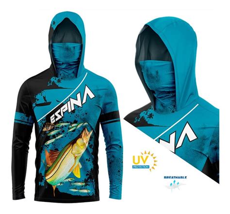 Introducir Imagen Marcas De Ropa De Pesca Deportiva Abzlocal Mx