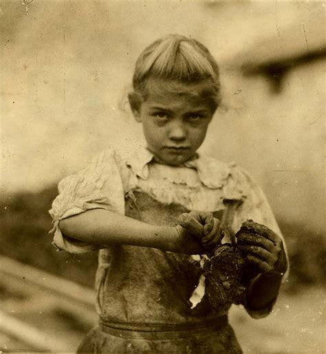 Lewis Hine 1913 Fotos De época Fotógrafo Fotografía Antigua