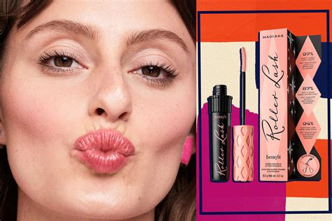 The 16 Best Mascaras For Short Eyelashes Of 2024