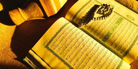 Nama Nama Kitab Allah Dan Rasul Yang Menerimanya Diadonaid