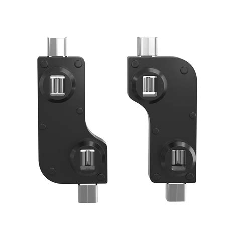 Jual Kailh Hot Swap Pcb Sockets For Mx Cherry Gateron Outemu Kailh Switches For Box Keyboard